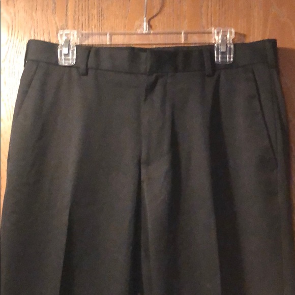 Van Heusen Men’s Dress Pants - Picture 2 of 4